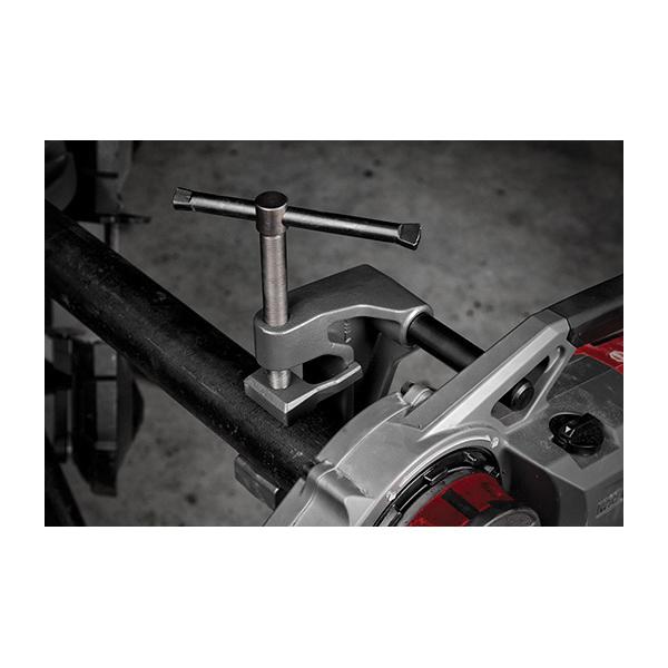 slide Milwaukee® 2874-22HD