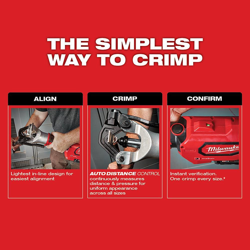 Milwaukee® 2877-22 MIL 2877-22
