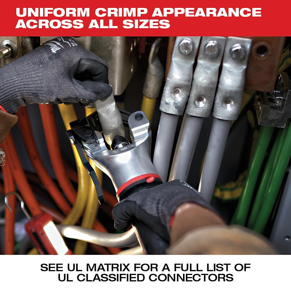 Milwaukee® 2877-22 MIL 2877-22