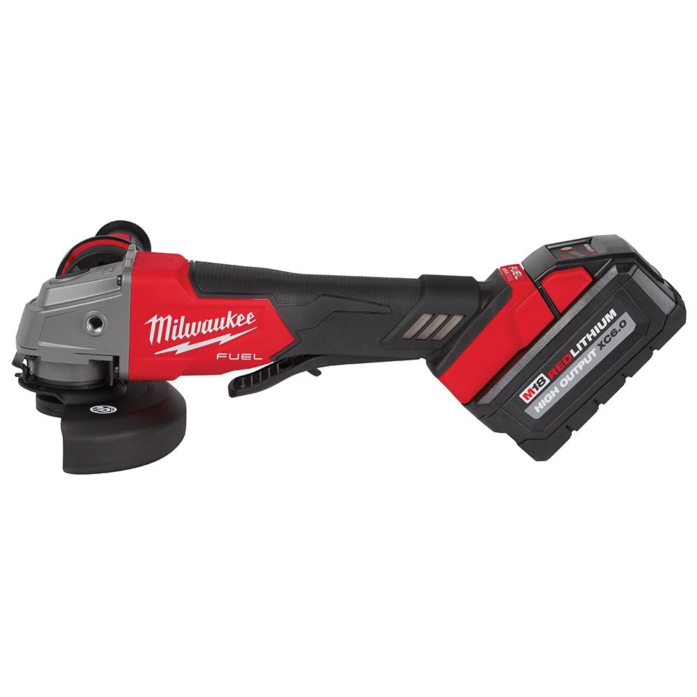 Milwaukee® 2880-22 MIL 2880-22