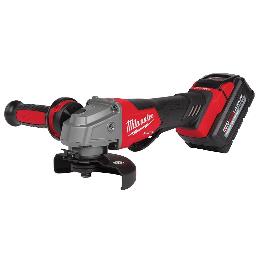 Milwaukee® 2880-22 MIL 2880-22