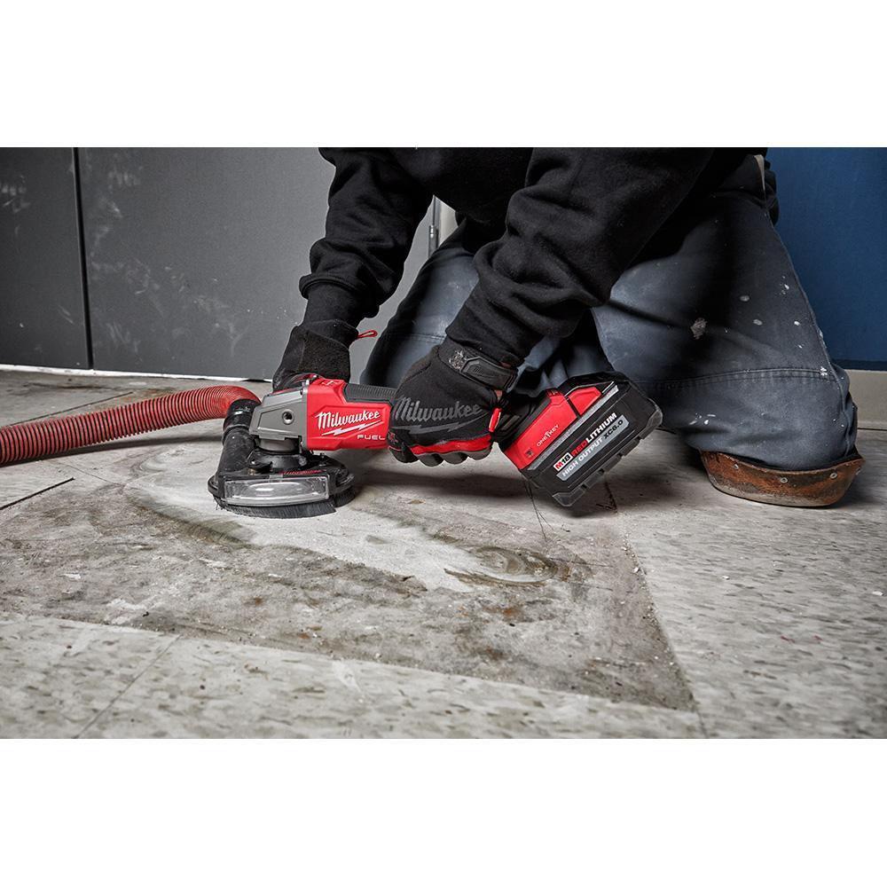 Milwaukee® 2882-22 MIL 2882-22