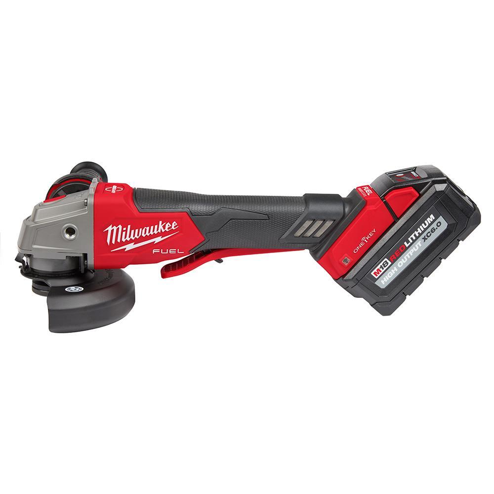 Milwaukee® 2882-22 MIL 2882-22