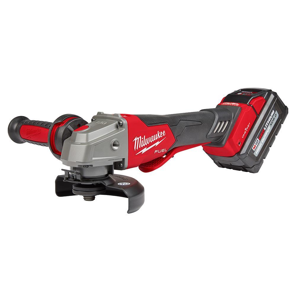 Milwaukee® 2882-22 MIL 2882-22