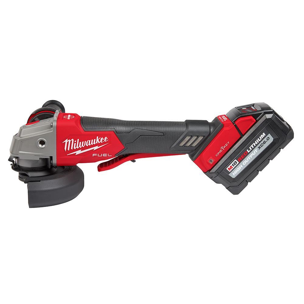Milwaukee® 2882-22 MIL 2882-22