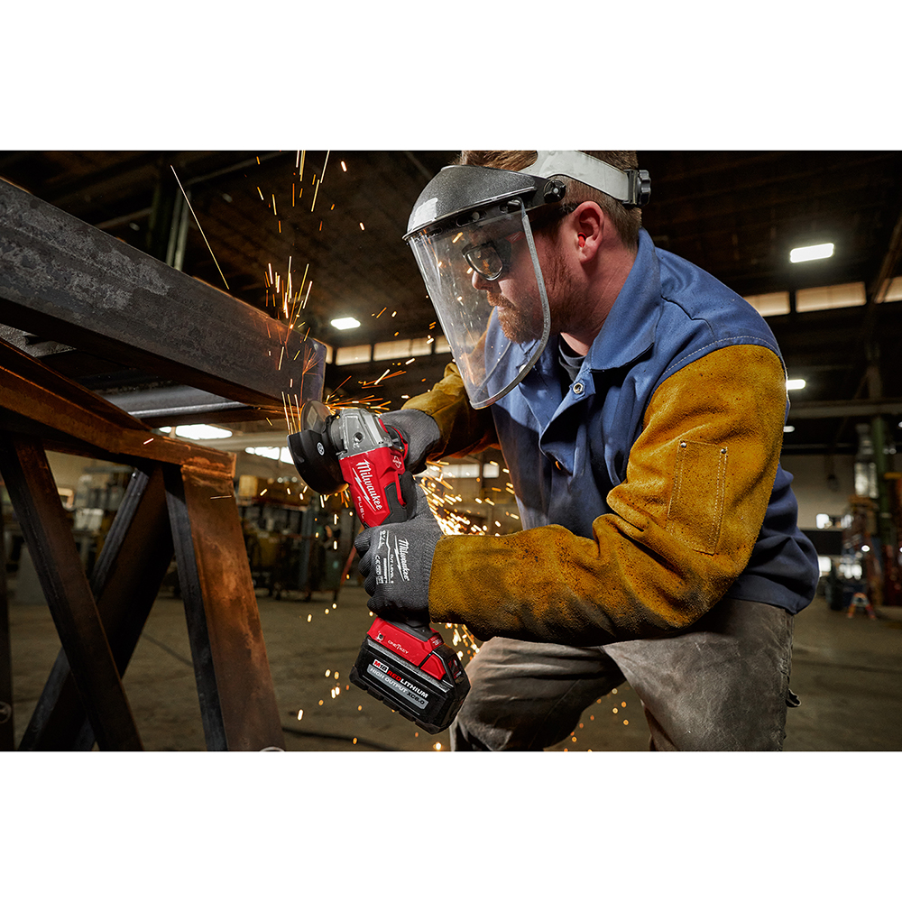 Milwaukee® 2883-20 MIL 2883-20