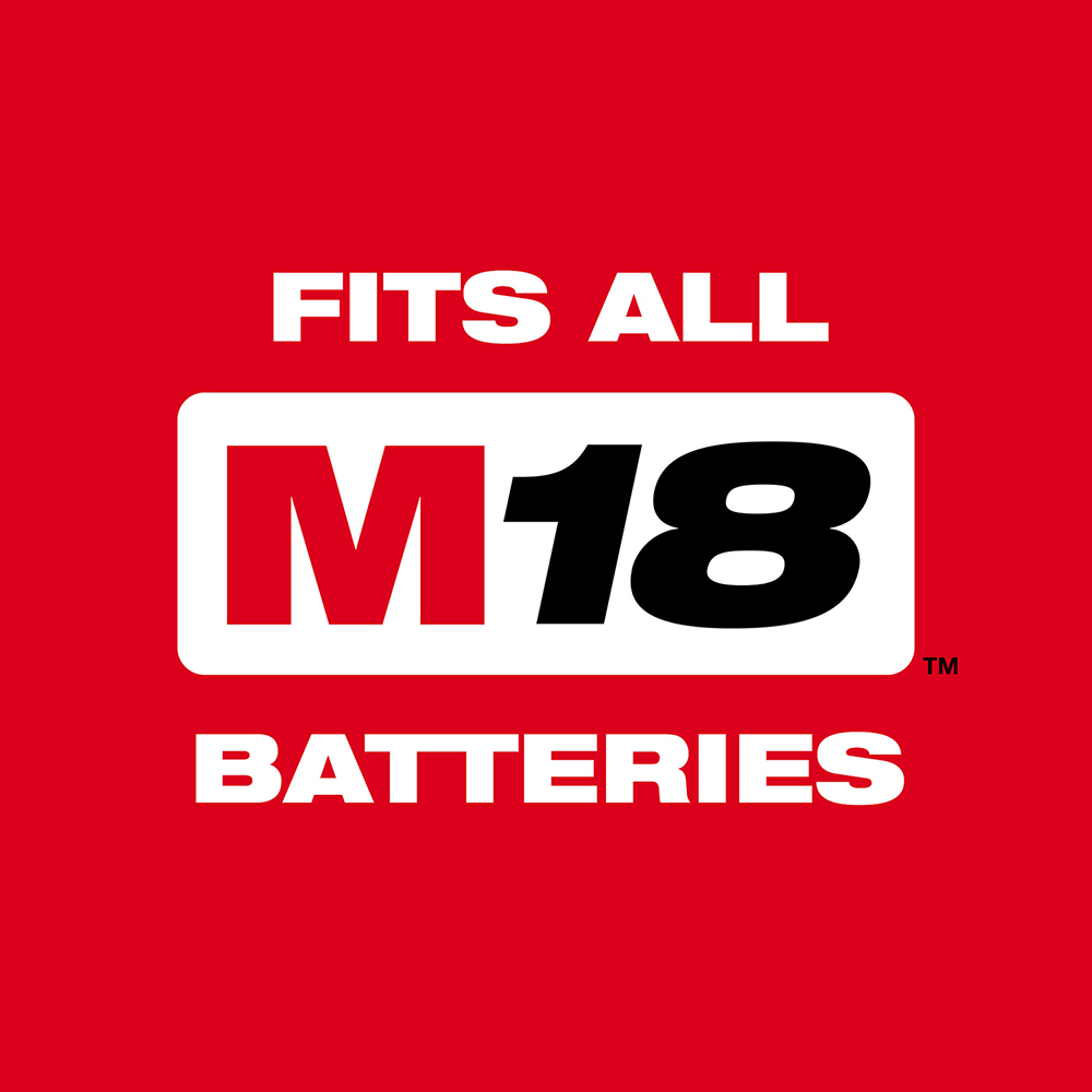 Milwaukee® 2883-20 MIL 2883-20