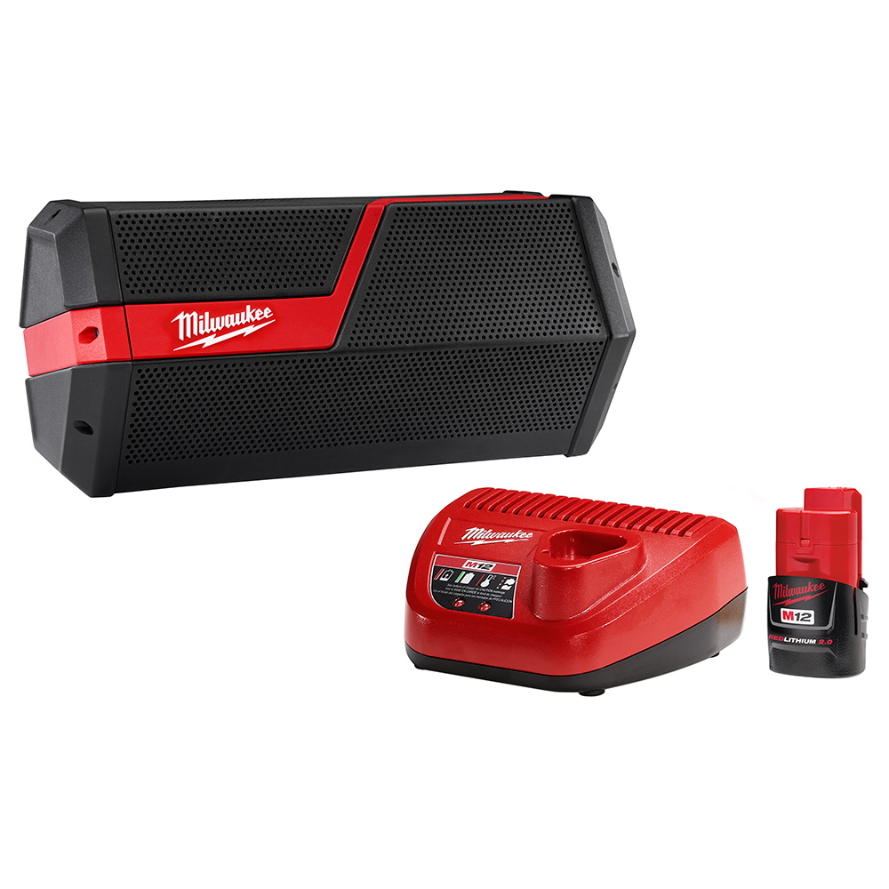 Milwaukee® 2891-21P