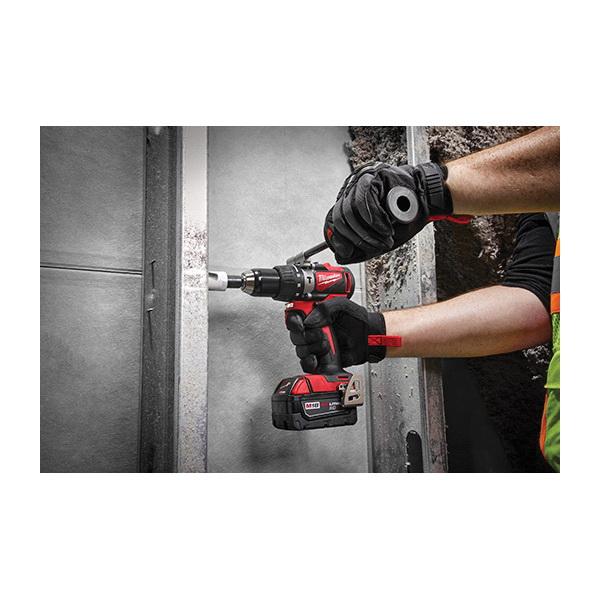 Milwaukee&reg; 2893-22 MIL 2893-22