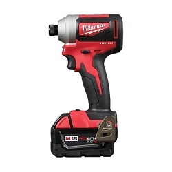 Milwaukee&reg; 2893-22CX MIL 2893-22CX