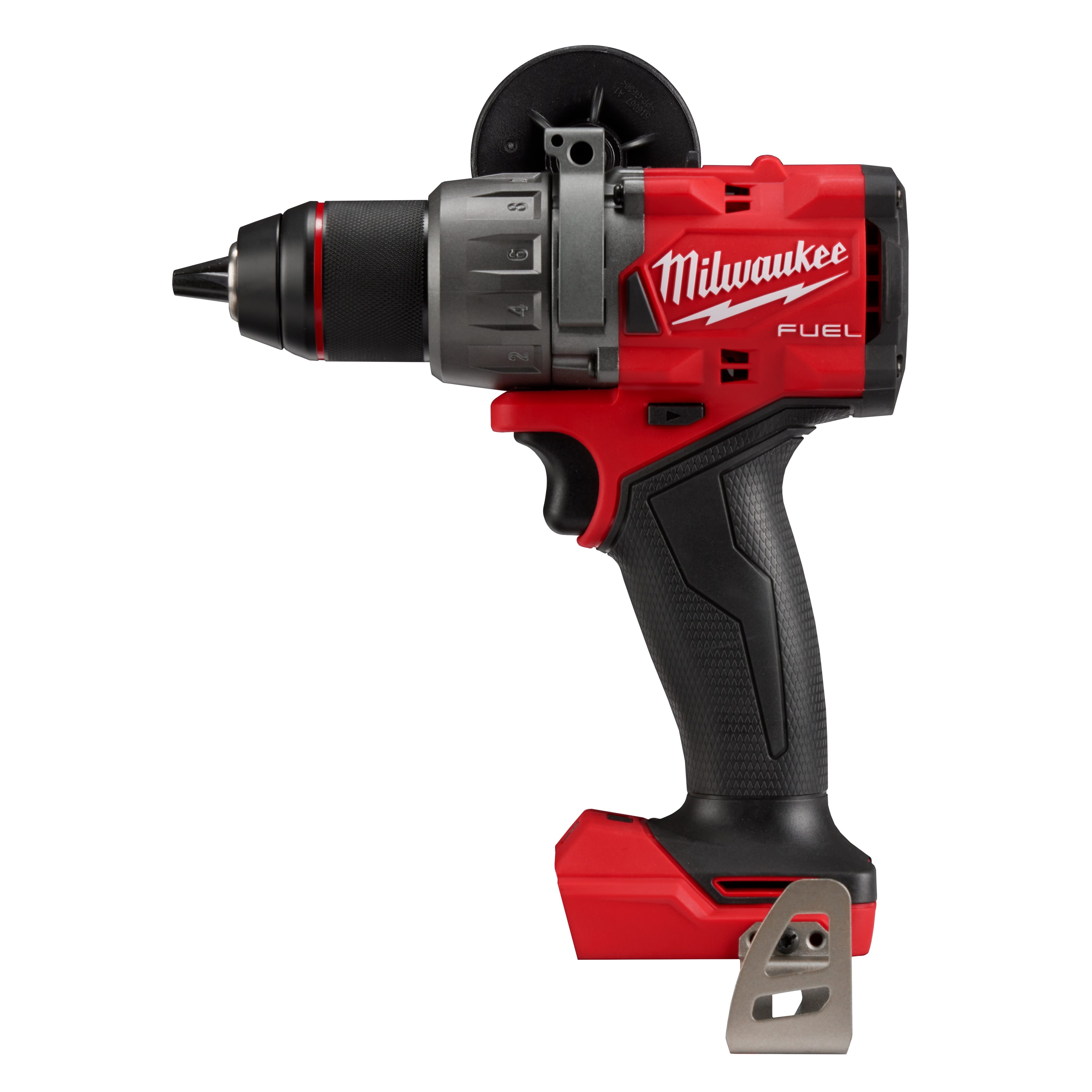 Milwaukee&reg; 2903-20