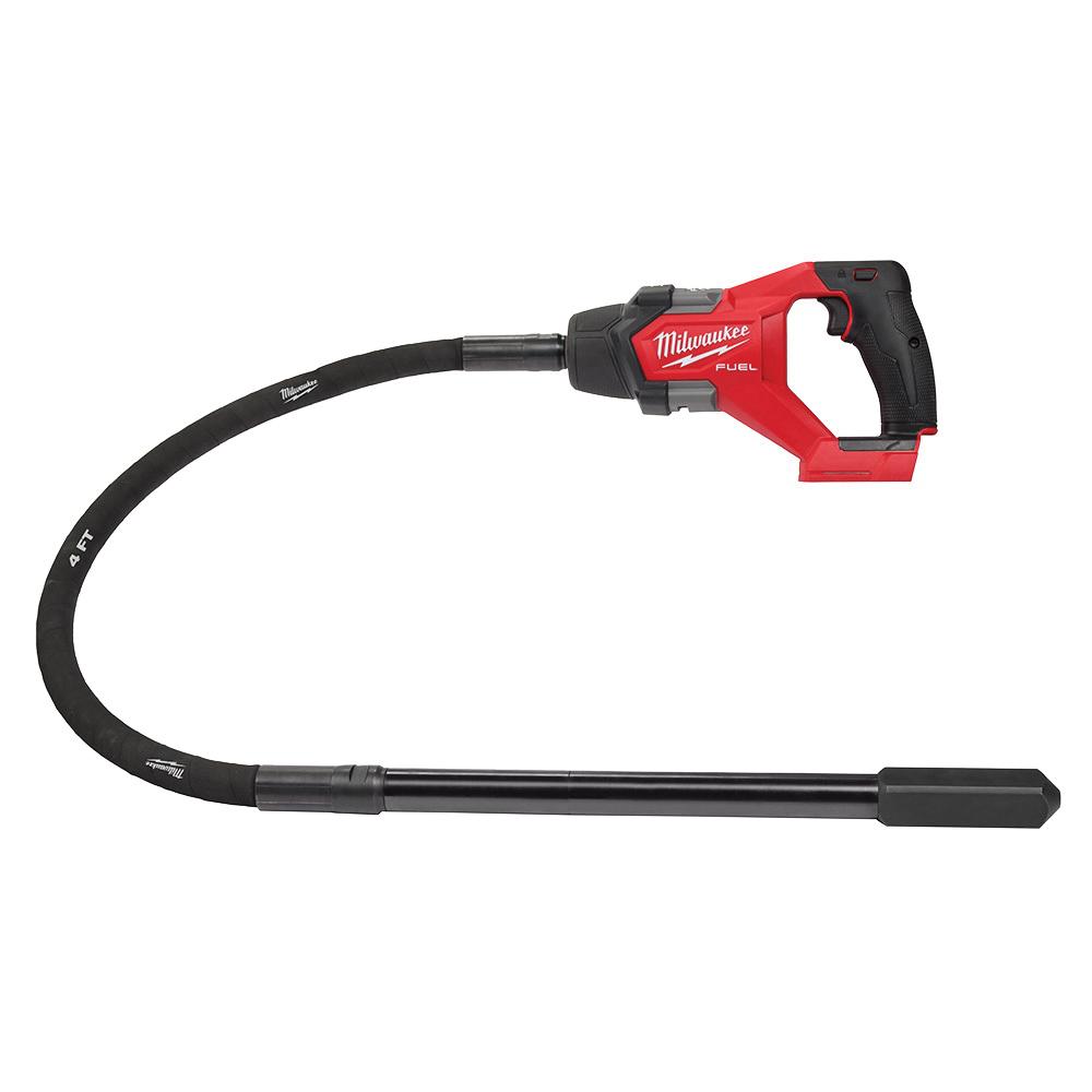 Milwaukee® 2910-20