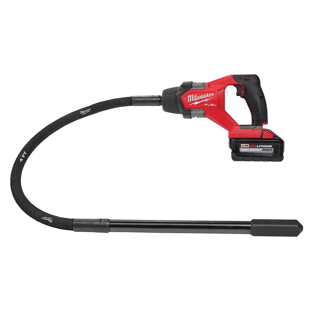 Milwaukee® 2910-21