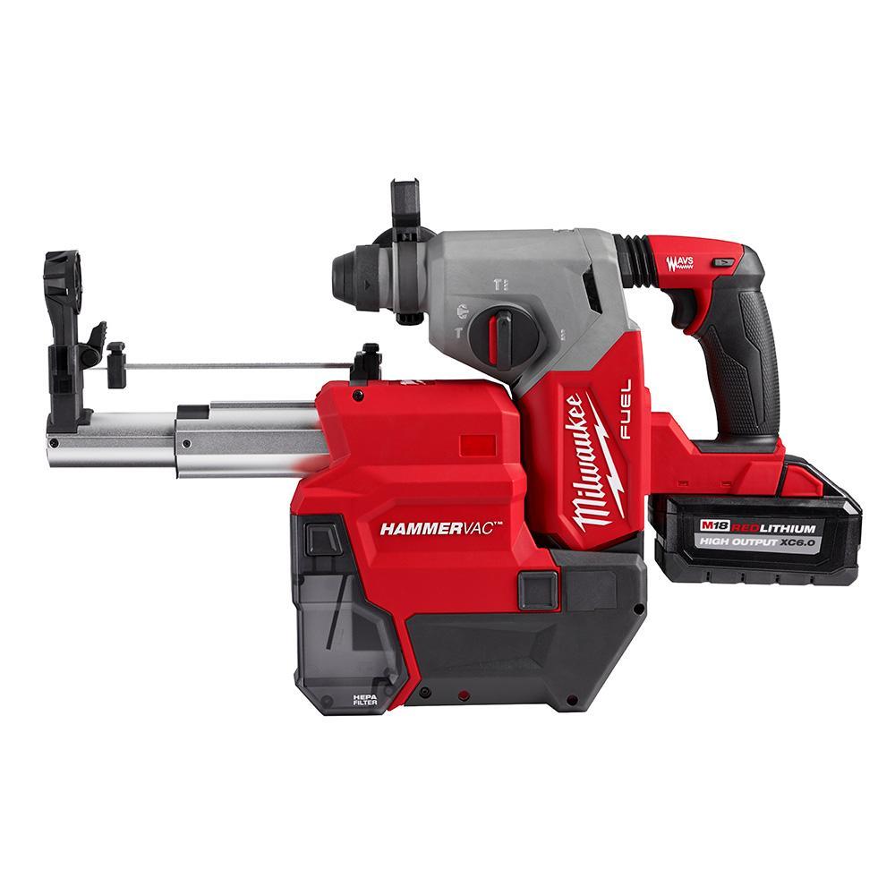 Milwaukee&reg; 2912-22DE MIL 2912-22DE