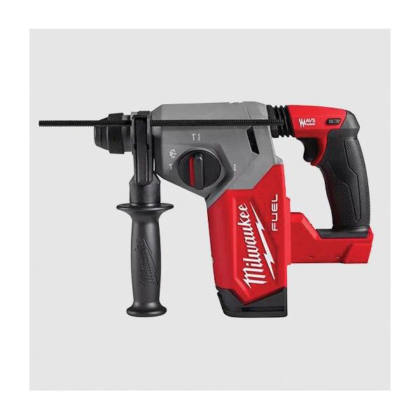 Milwaukee&reg; 2912-20