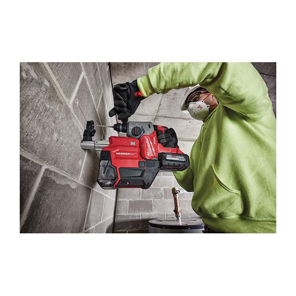 Milwaukee® 2912-22