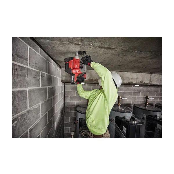 Milwaukee® 2912-22