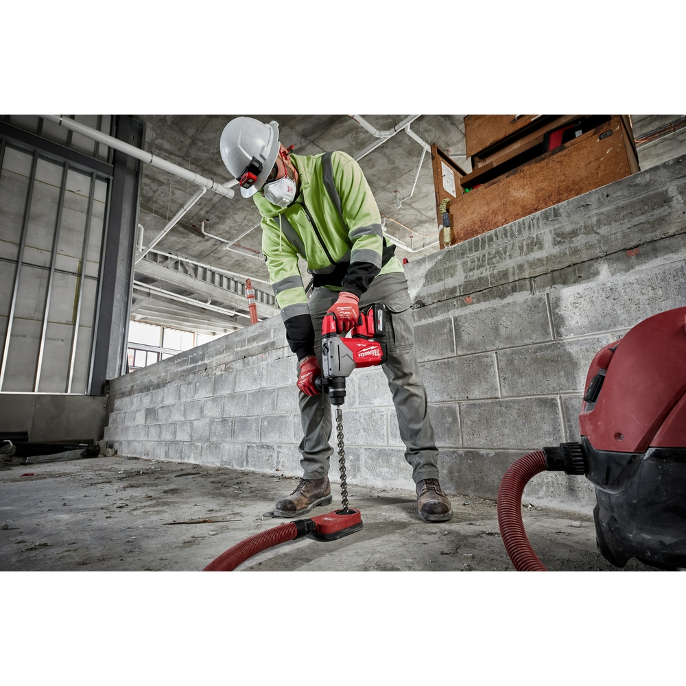 slide Milwaukee® 2915-20