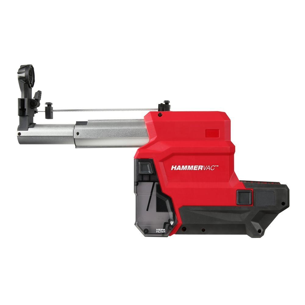 Dynabrade® 56304 Dust Bag, For Use With HiVac Dynorbital-Spirit™ Random Orbital Sander