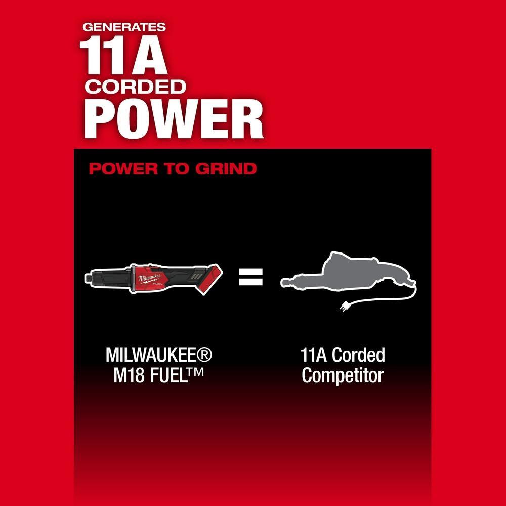 Milwaukee® 2939-20 MIL 2939-20
