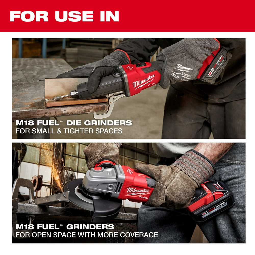 Milwaukee® 2939-20 MIL 2939-20