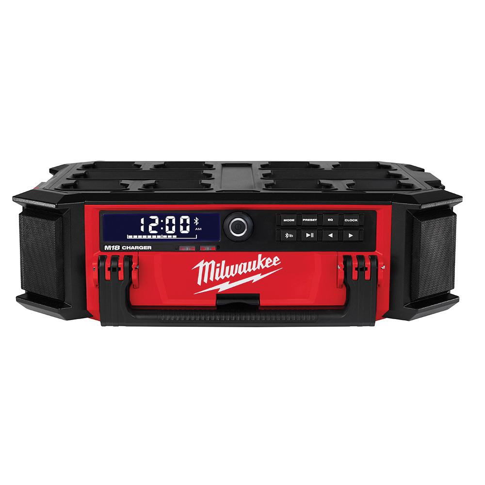 Milwaukee® 2950-20