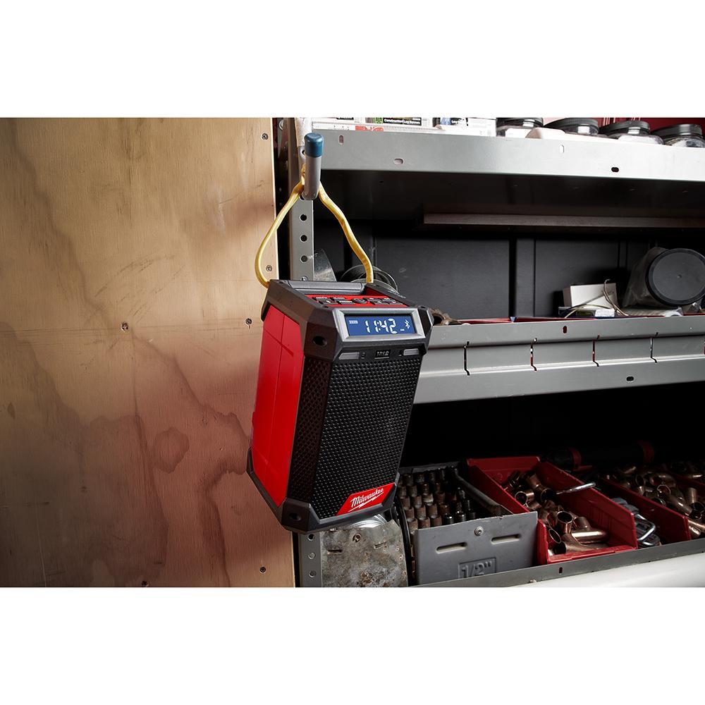 Milwaukee® 2951-20 125976