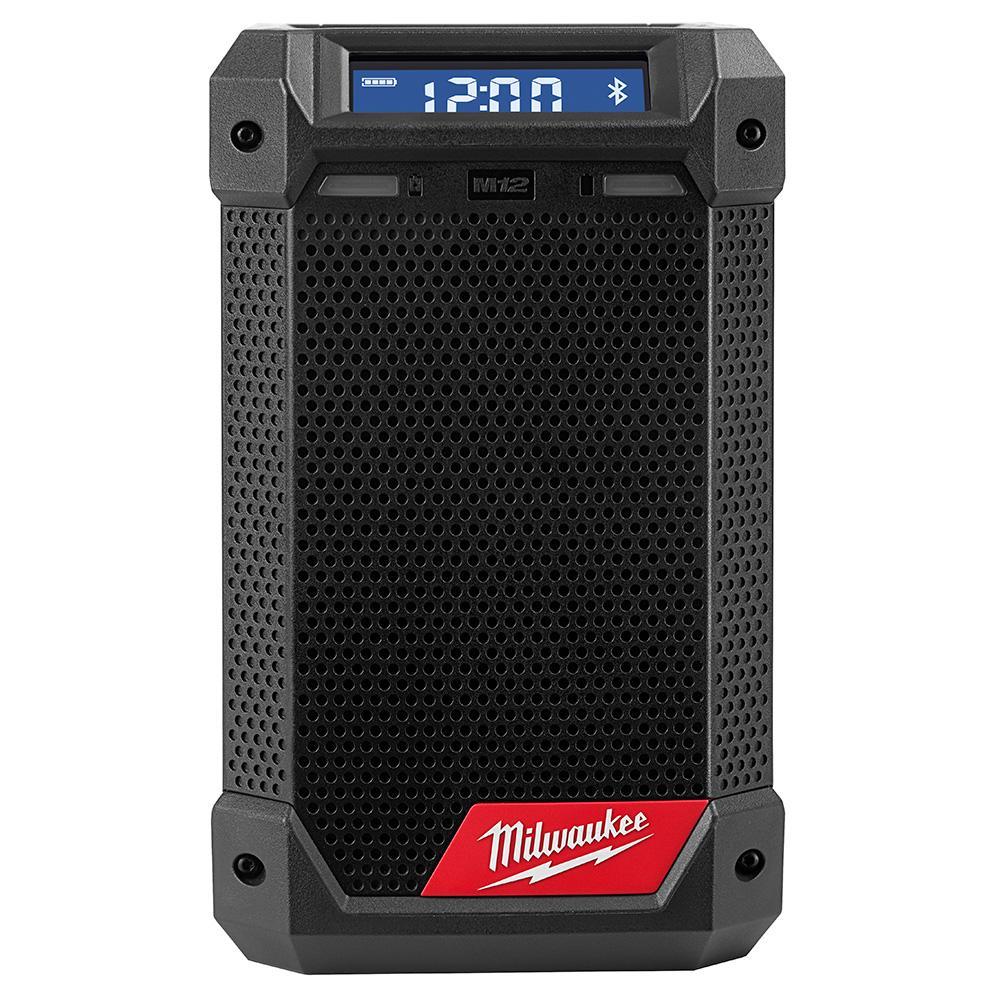 Milwaukee® 2951-20 125976