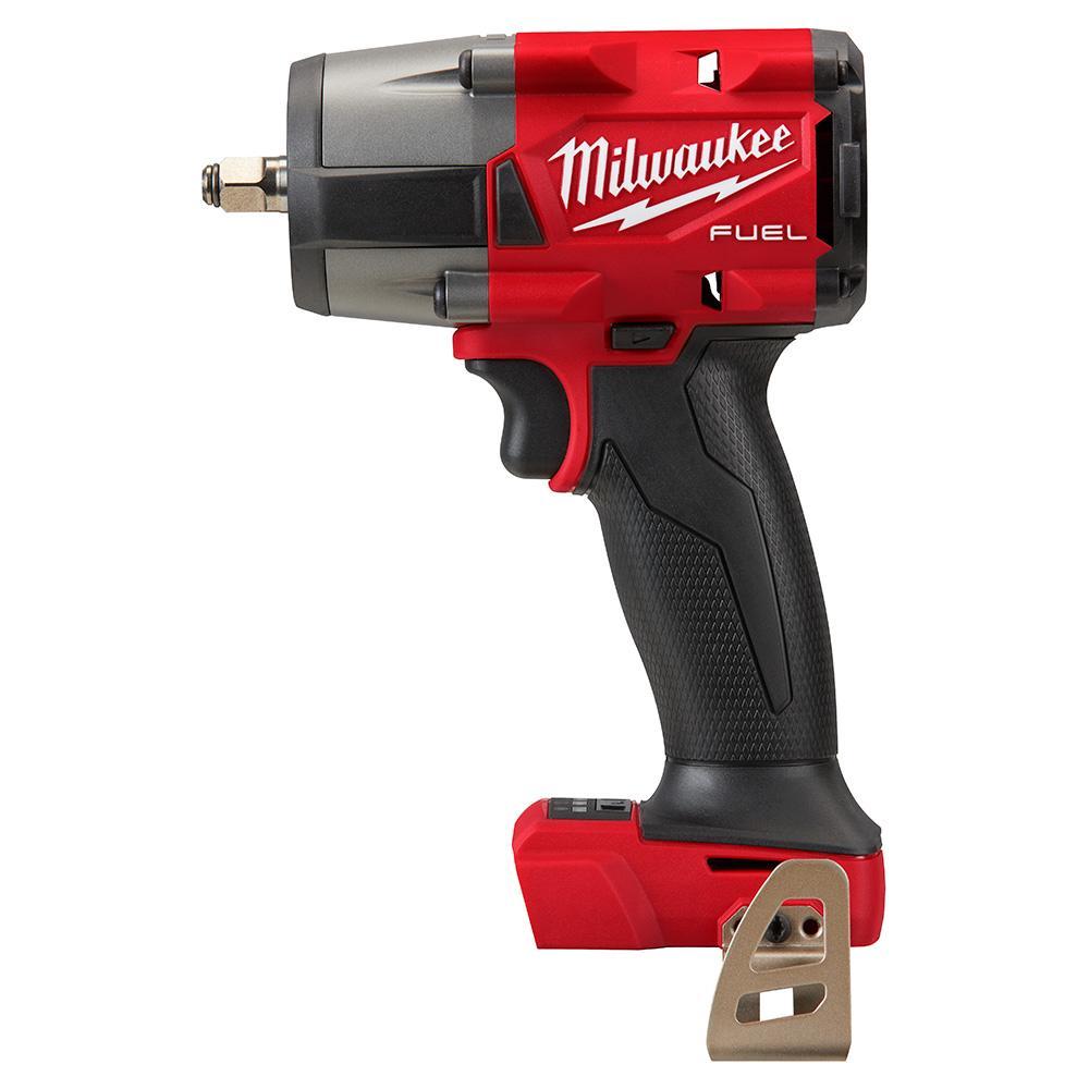 Milwaukee&reg; 2960-20