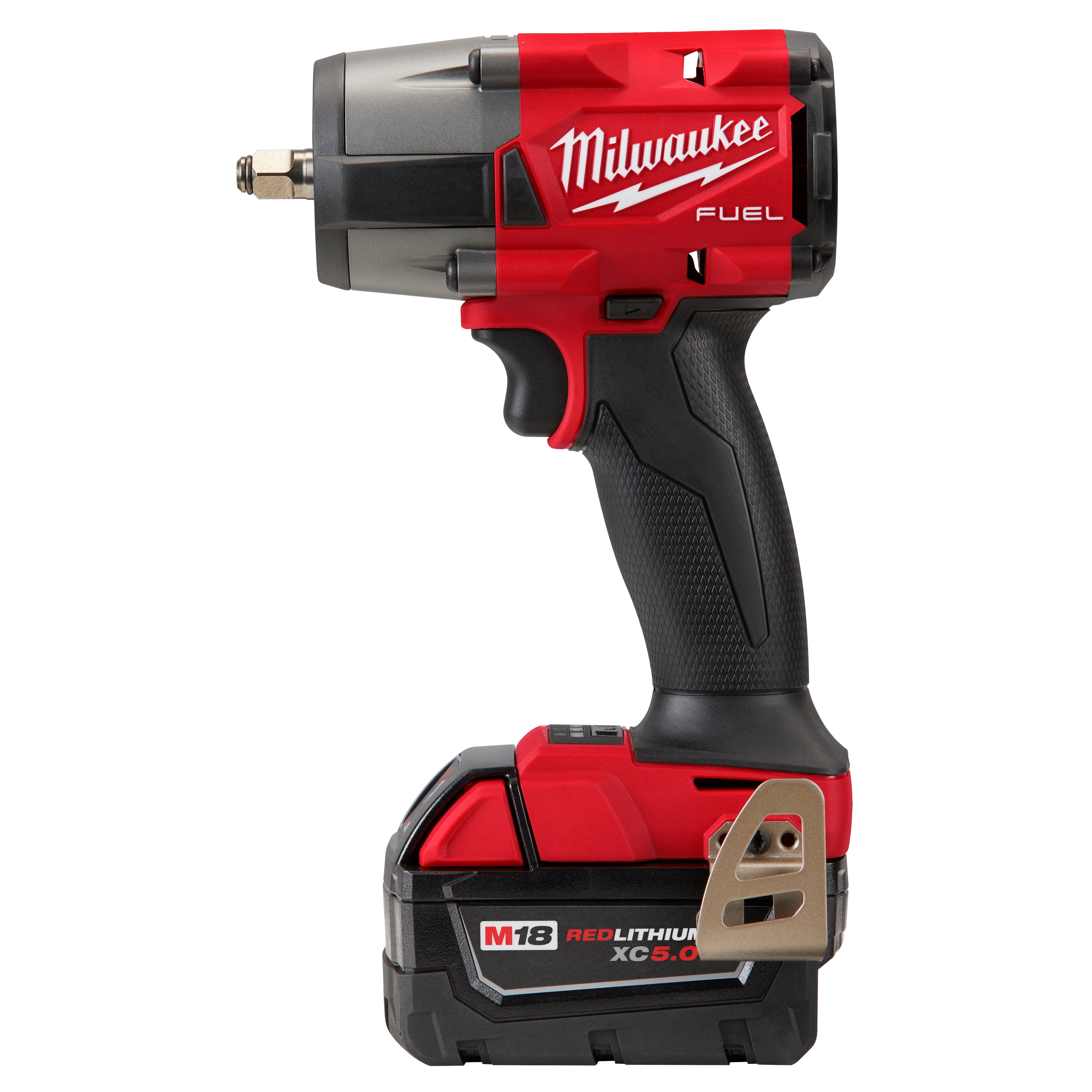 Milwaukee&reg; 2960-22R MIL 2960-22R