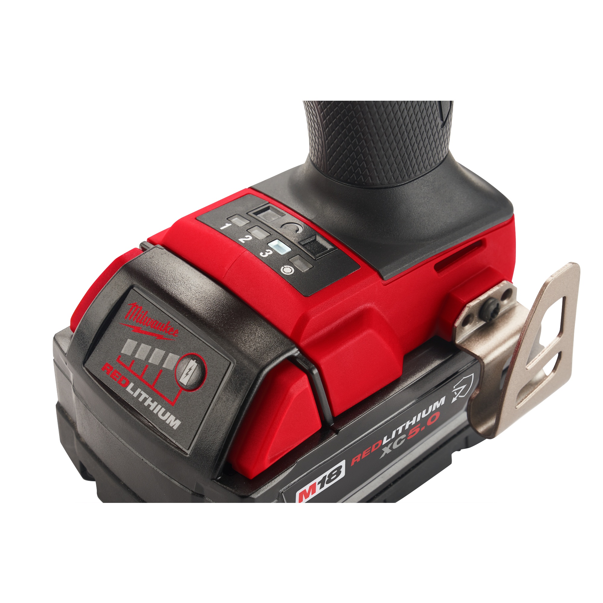 Milwaukee&reg; 2962-22R MIL 2962-22R