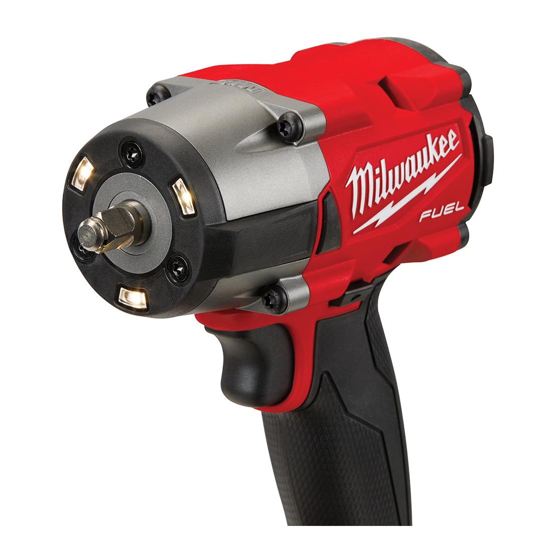 マキ Milwaukee® 2960-20 2960-20 MIL | Porter Pipe & Supply Company