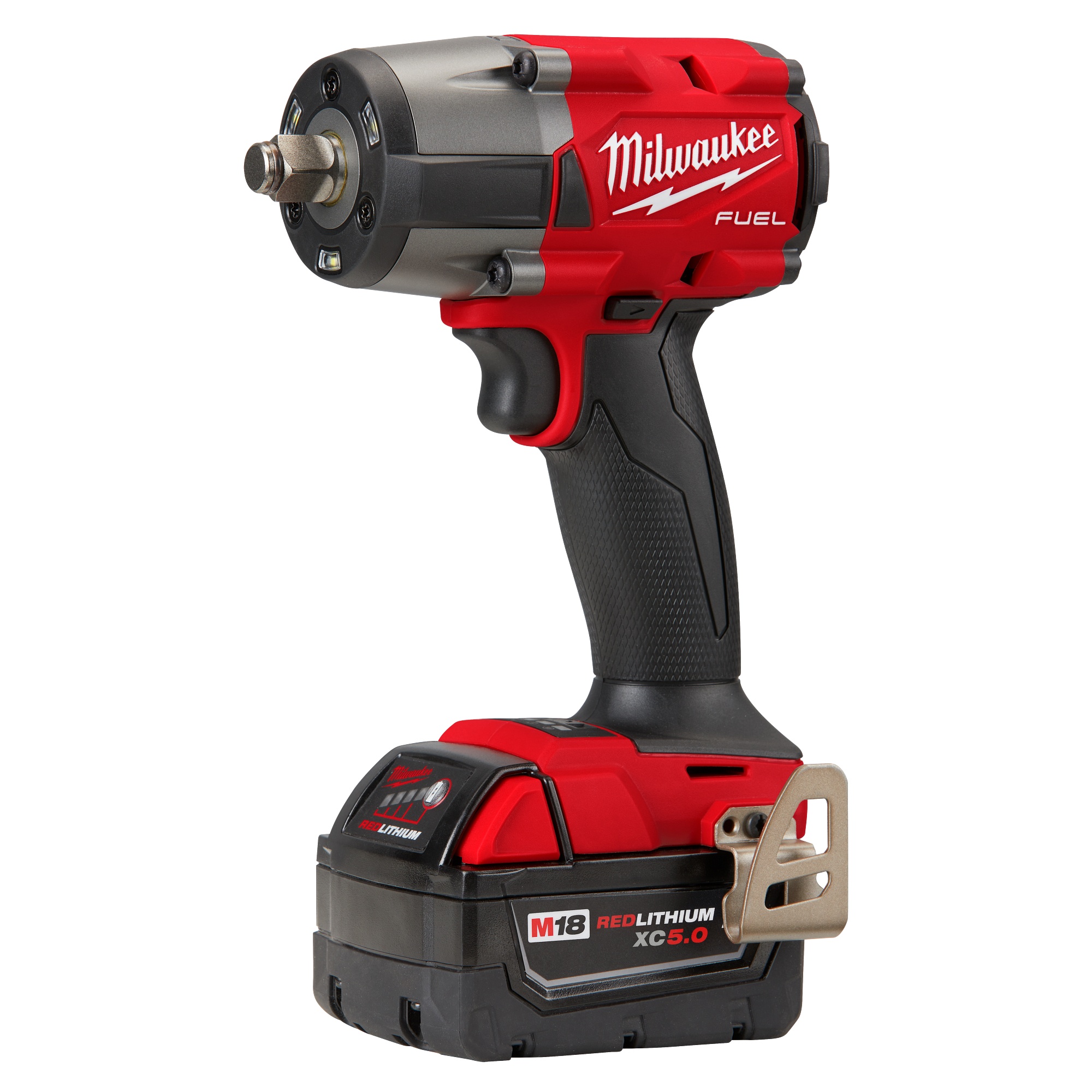 Milwaukee&reg; 2962-22R MIL 2962-22R