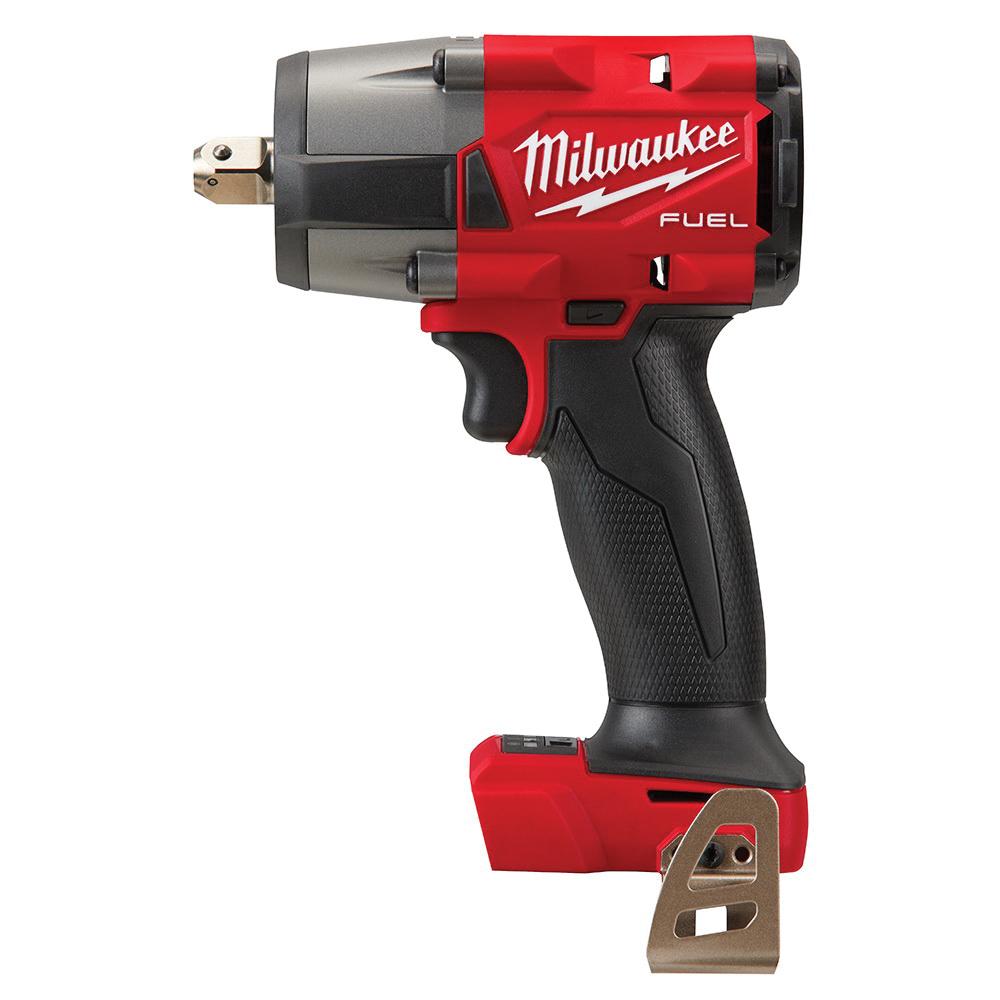 slide Milwaukee® 2962P-20