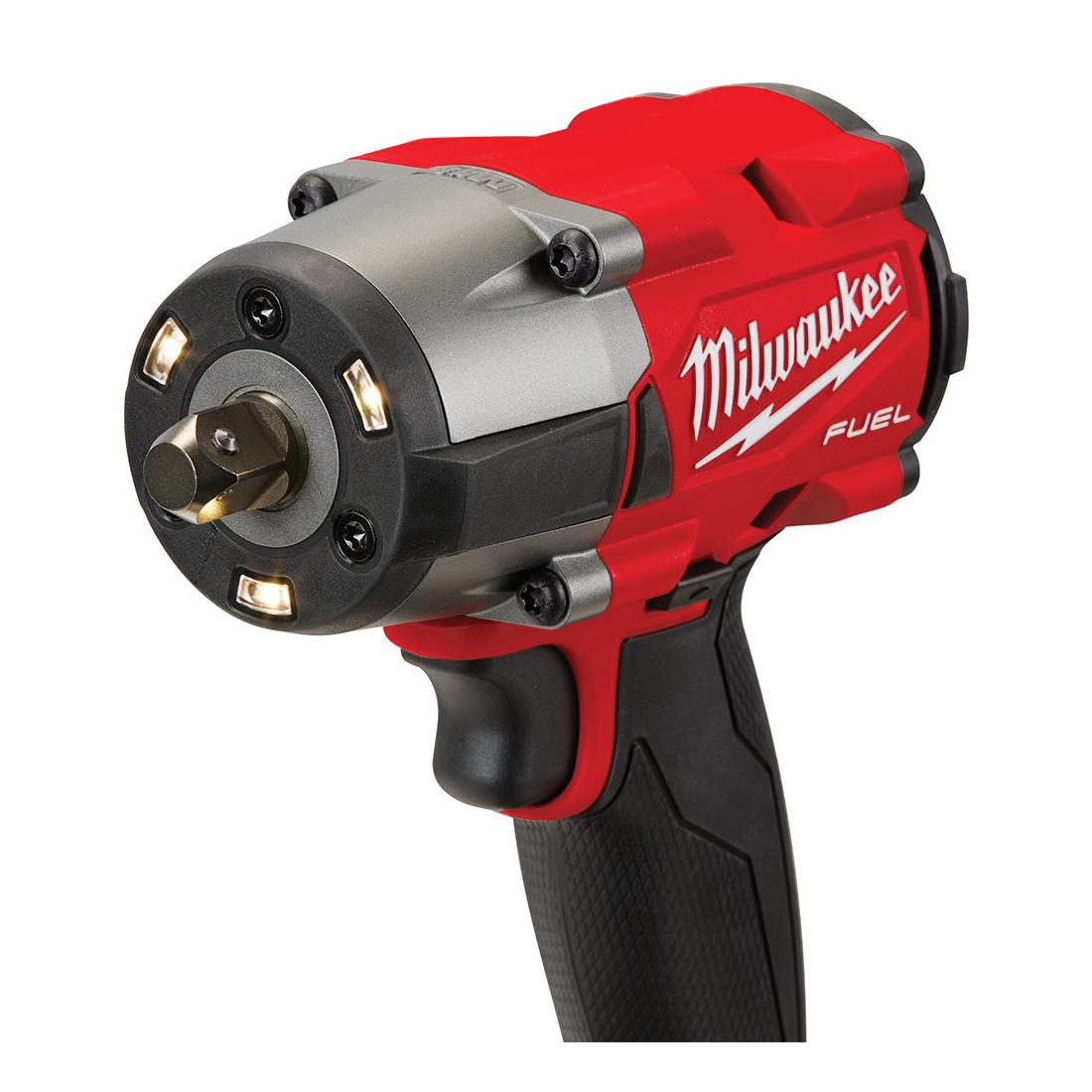 slide Milwaukee® 2962P-20