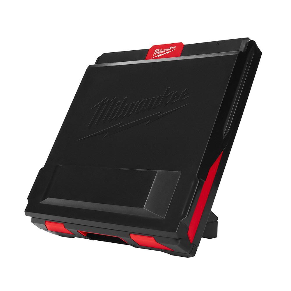 Milwaukee&reg; 2971-20 MIL 2971-20