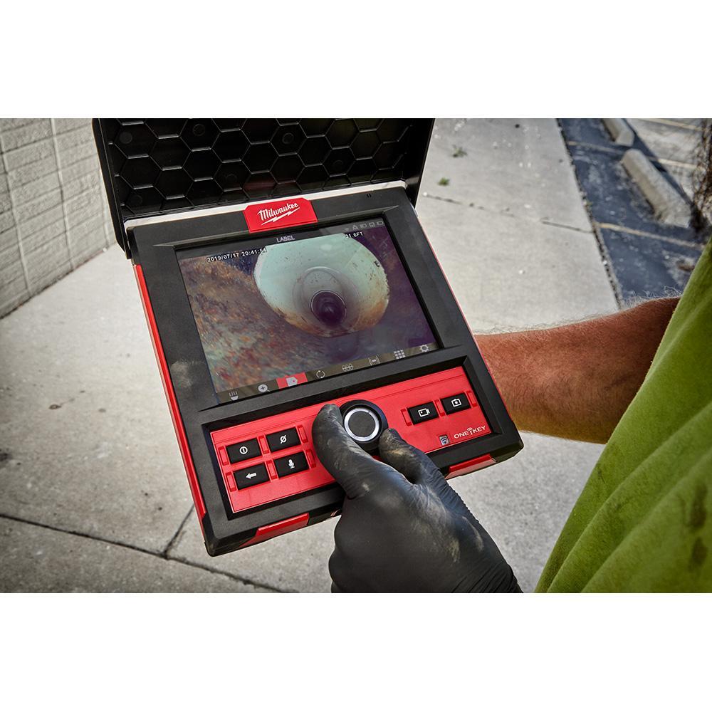 Milwaukee&reg; 2971-20 MIL 2971-20