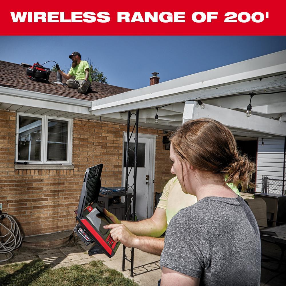 Milwaukee&reg; 2971-20 MIL 2971-20