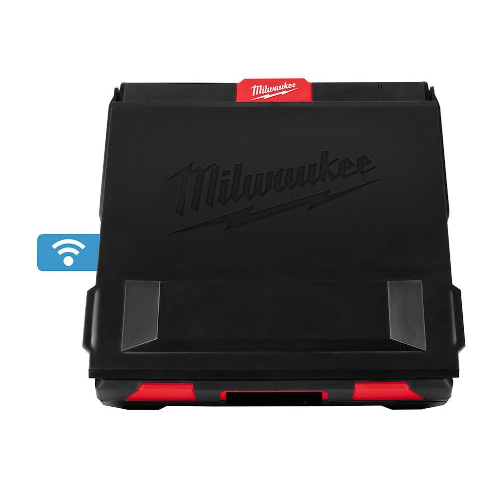 Milwaukee&reg; 2971-20 MIL 2971-20