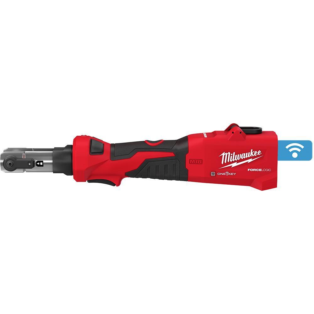 Milwaukee® 2978-22O MIL 2978-22O