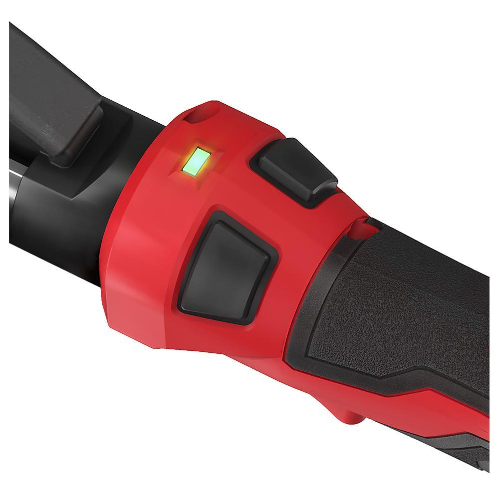 Milwaukee® 2978-22O MIL 2978-22O