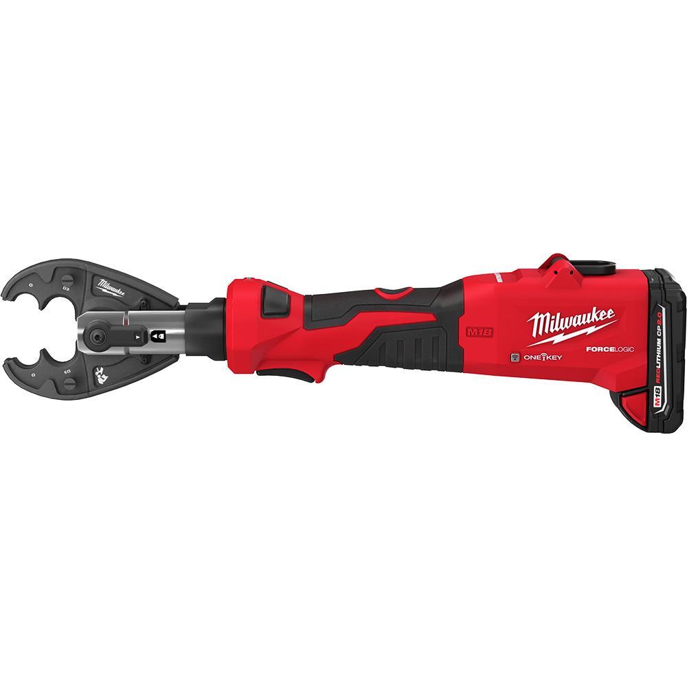 Milwaukee® 2978-22O MIL 2978-22O