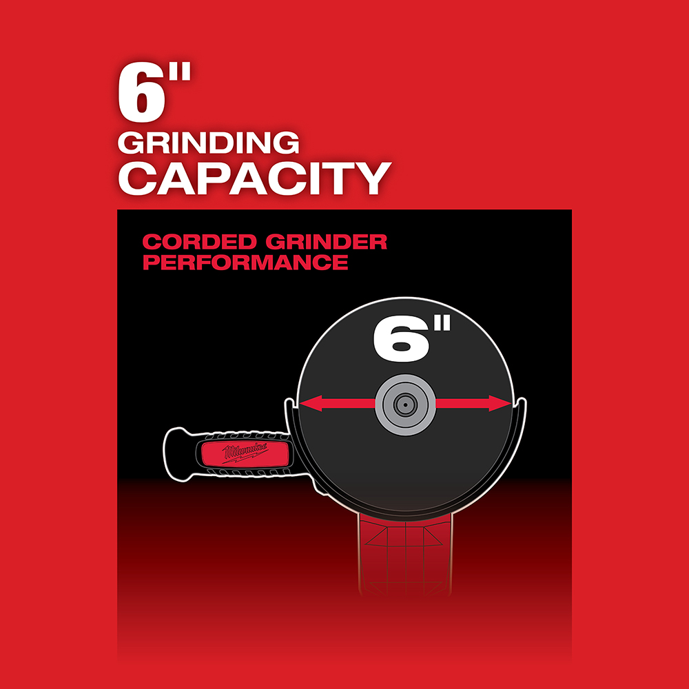 Milwaukee&reg; 2980-21 MIL 2980-21