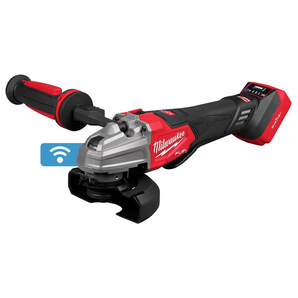 Milwaukee&reg; 2986-20 MIL 2986-20