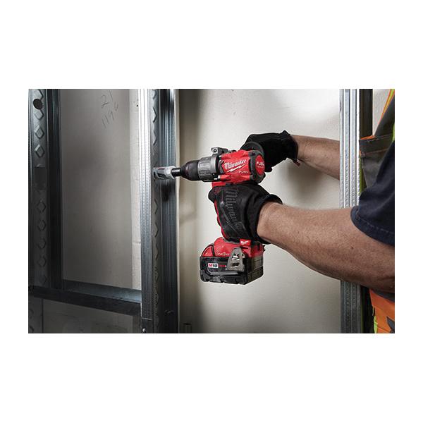Milwaukee&reg; 2996-22 MIL 2996-22