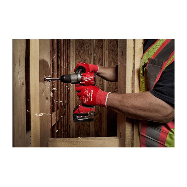 Milwaukee&reg; 2996-22 MIL 2996-22