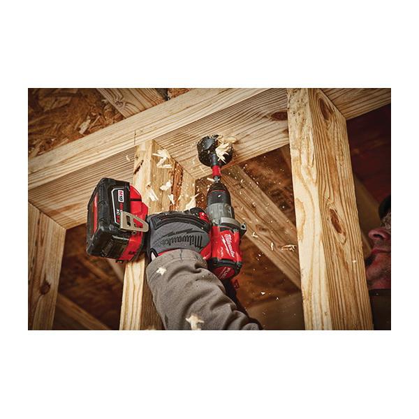 Milwaukee® 2997-22 94706