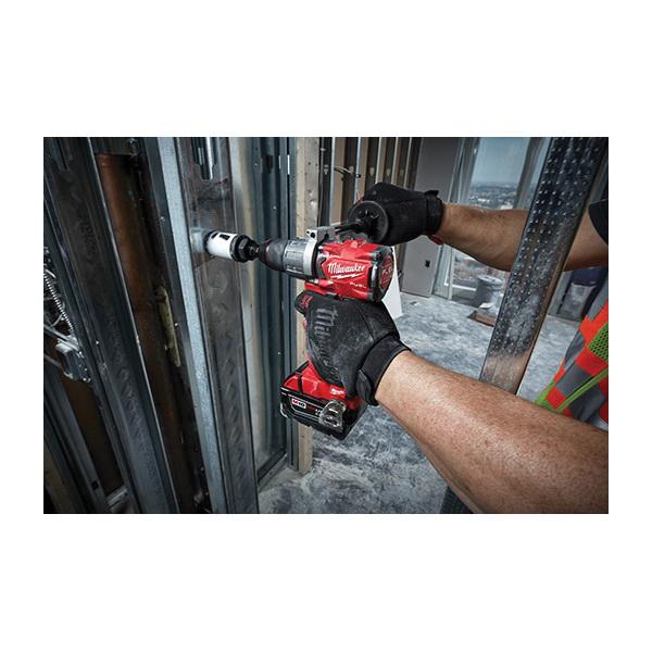 Milwaukee 299722 sales