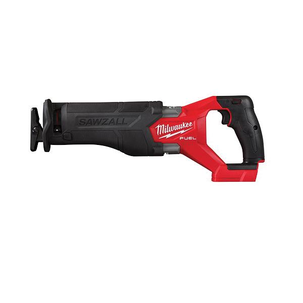 Milwaukee® 2998-25 131875