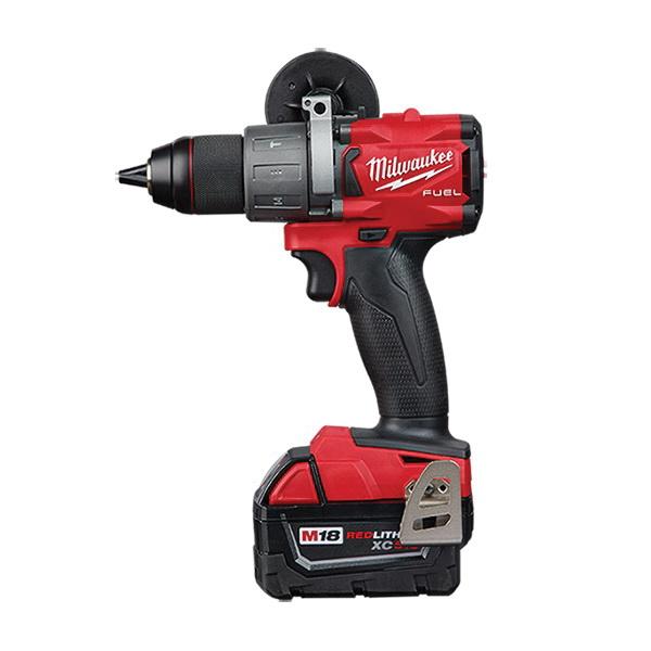 Milwaukee&reg; 2999-22